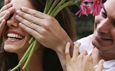 Antes de dar el «sí, quiero»: 10 tipos de hombre con los que una mujer cristiana no debería casarse