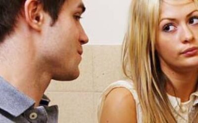 8 tipos de mujeres con las que un cristiano no debería casarse… a menos que cambien