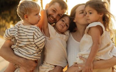 La caída de población solo tiene arreglo, según analistas, si «sexo» vuelve a significar «hijos»