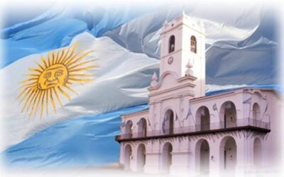 El pueblo debe saber de que se trata