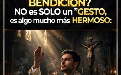 Cuando Dios sale a tu encuentro: