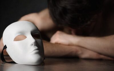 Hablemos de parafilias: el deseo sin límites y la cultura de la desvinculació
