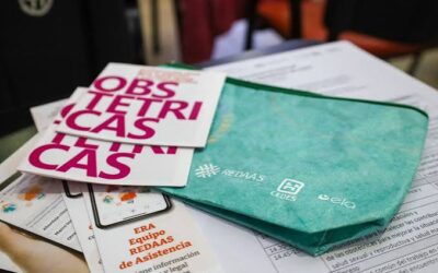 Intentan evitar la imposición del vademécum abortista