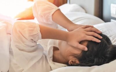 5 versículos bíblicos para cuando no puedes seguir adelante