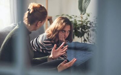 ¿Tus hijos no te escuchan? Aquí unos consejos prácticos
