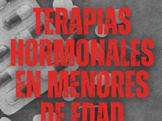 Jornada sobre tratamientos hormonales en menores en el Senado