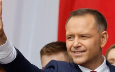Polonia dice «no» al matrimonio gay: dos decisiones en pocas semanas desafían la presión europea