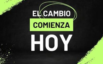 Testimonio que sirve para todos