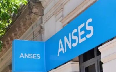 La trampa de los planes sociales