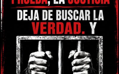 Si la ideología entra por la puerta, la verdad sale por la ventana