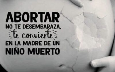 Menos corazones para amar. . .