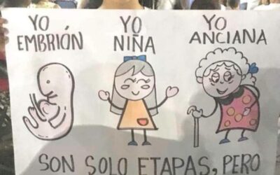 Ser provida