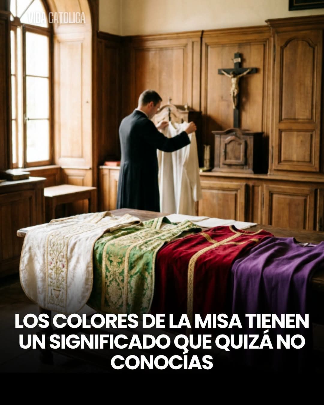 WhatsApp Image 2026-09-04 at 07.22.00