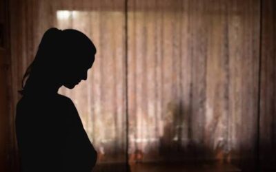 Cómo evitar un suicidio: las propuestas de un experto