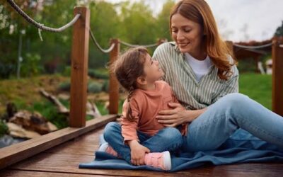 Niños resilientes: cómo enseñar a gestionar la frustración