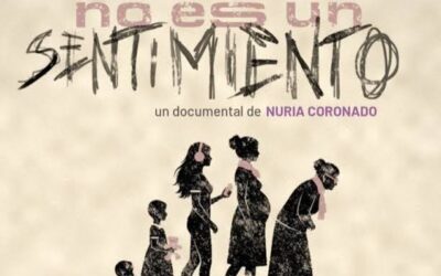 Ser mujer es una realidad biológica no un sentimiento.