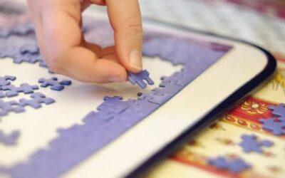 Tips para aprender a ser paciente: un valor muy necesario en el siglo de las prisas