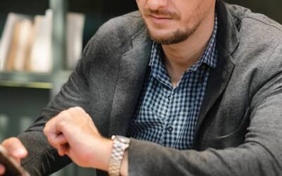 Dios tiene su propio tiempo: ¿eres capaz de reconocerlo?