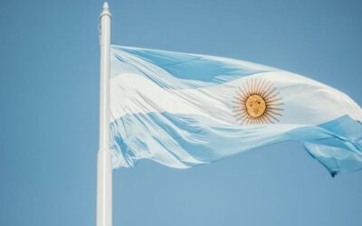 ¡Y aquí estamos!