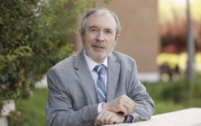Joaquín García-Huidobro: «Algunos lo han hecho por cobardía otros por comodidad, pero el resultado es el mismo, la difusión de un cristianismo insípido.»