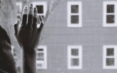 Cinco mitos sobre el suicidio y cómo prevenirlo