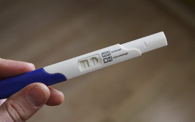El aborto: eje axial del antihumanismo contemporáneo