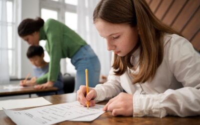 PISA 2025: la constatación del fracaso de un modelo educativo