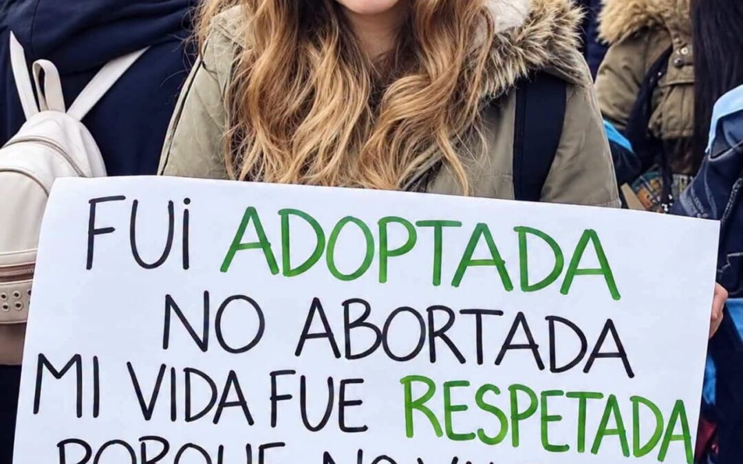 Derecho a la vida