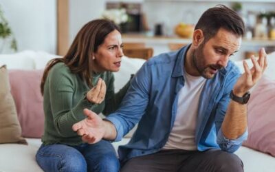 5 consejos para dejar de pelear por quién tiene la razón