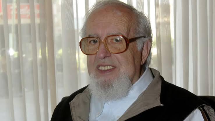 La causa de beatificación del padre Ignacio Larrañaga da sus primeros pasos en México