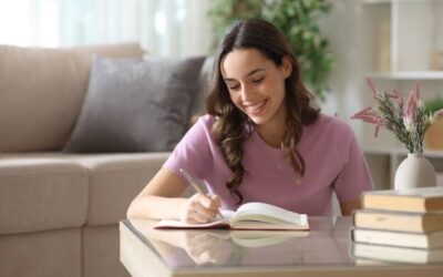 Cuatro preguntas para encontrar tu «yo auténtico»